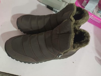 Zapatos de Confort Premium - Image 9