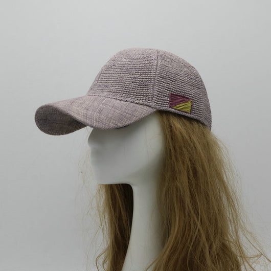 Gorra de Paja Transpirable Unisex con Visera - Mismo Tono para Él y Ella - Image 33