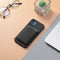 Negro IPhone 6 6S