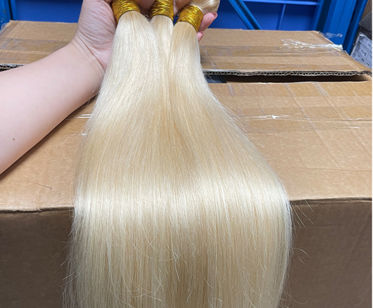 Extensiones Cortina Lacio Perfecto con Detalles Dorados - Image 10
