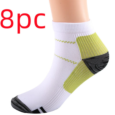 Calcetines de Compresión Deportiva - Image 22