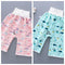 Arcoíris Horse Sea Pants L