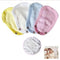 SET1 ONE SIZE