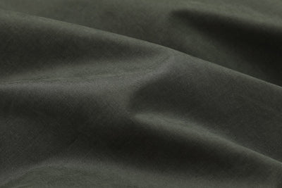 Chaqueta de Trabajo Impermeable con Múltiples Bolsillos - Image 17