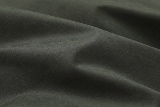 Chaqueta de Trabajo Impermeable con Múltiples Bolsillos - Image 17