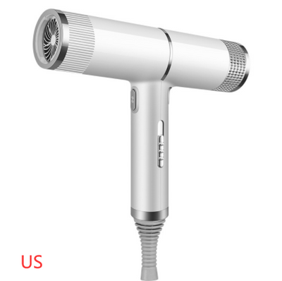 Secador de Cabello de Última Generación con Tecnología Iónica - Image 28