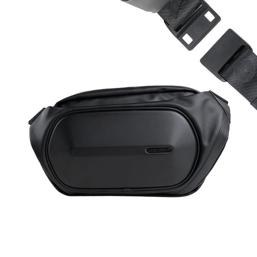 Bolsa Pectoral Funcional Dun Armour para Hombre - Image 4