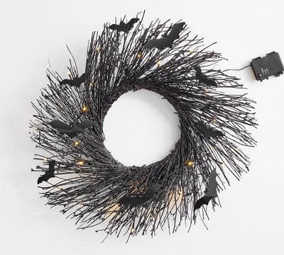 Adornos Colgantes para Puerta - Decoraciones Navideñas Premium - Image 10