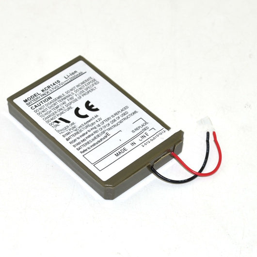 Batería para Control PS4 con Cable de Carga - Image 4