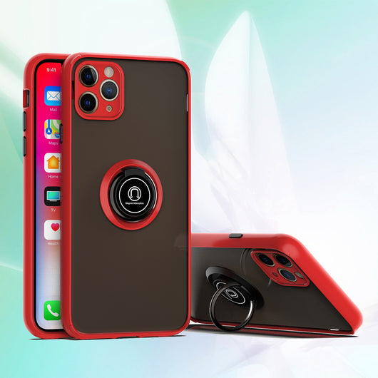 Funda Protectora Antigolpes para Celular en Auto - Image 14