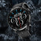 Reloj Inteligente con Control de Acceso y Llamadas Bluetooth