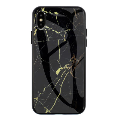 Funda Protectora S10 con Diseño Mármol en Vidrio - Image 6