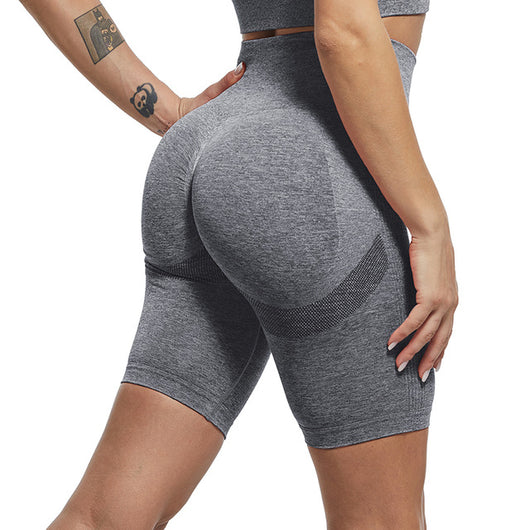 Leggings Deportivos para Mujer - Flexibles y Resistentes para Entrenamiento - Image 22