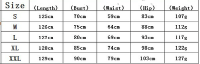 Mono Enterizo de Malla Estampada con Tirantes Ajustables - Image 12