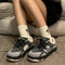 Zapatillas Deportivas Cómodas para Mujer