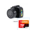 Negro 16GB