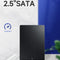 64 GB