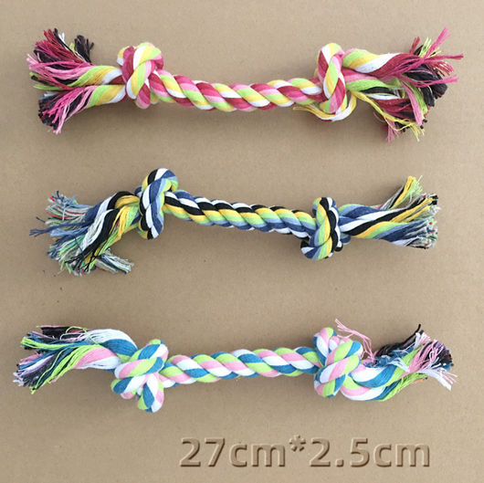 Juguete Mordedor Resistente para Perros - Masticable de Goma Dura - Image 17