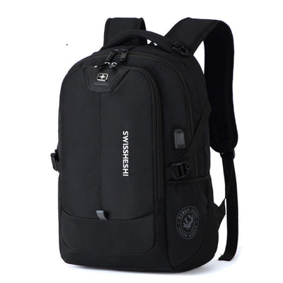 Mochila Táctica Army Knife - Viajes, Negocios y Uso Diario - Image 3