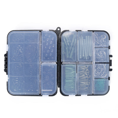 Kit Giratorio Space Beam de Accesorios para Pesca - Image 6