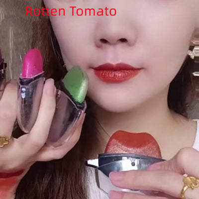Labial Lazy Moldeado Impermeable con Hidratación Intensiva - Image 30