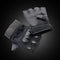 Guantes Tácticos de Medio Dedo para Hombre Estilo Fuerzas Especiales
