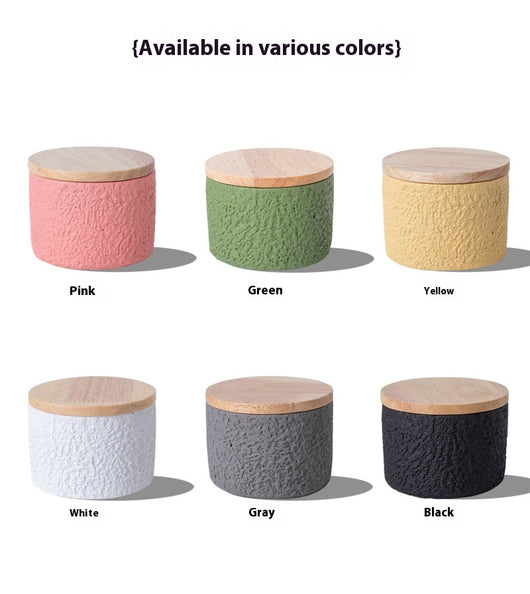 Urna Conmemorativa para Mascotas - Acuario Ceremonial - Image 29