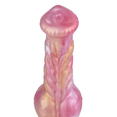 Varilla Telescópica de Placer Premium - Image 72