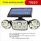 78LED