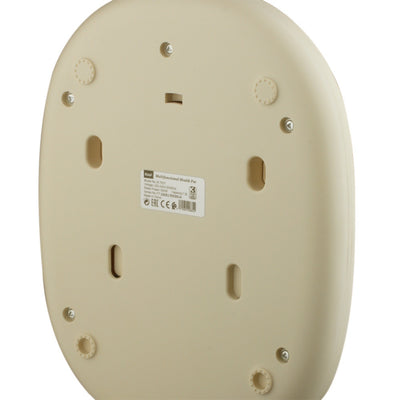 Hervidor Eléctrico Multifuncional para la Salud del Hogar - Image 15