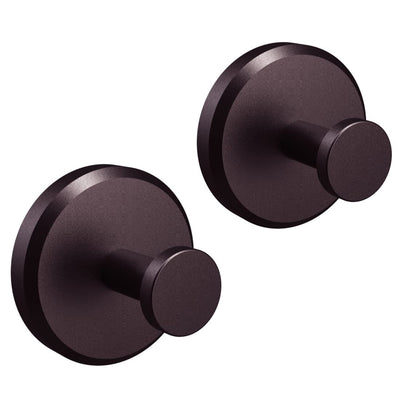 Gancho de Pared Adhesivo sin Marcas para Baño - Ventosa de Alta Sujeción - Image 32