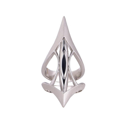Anillo Enfriador de Aire Avanzado - Image 2