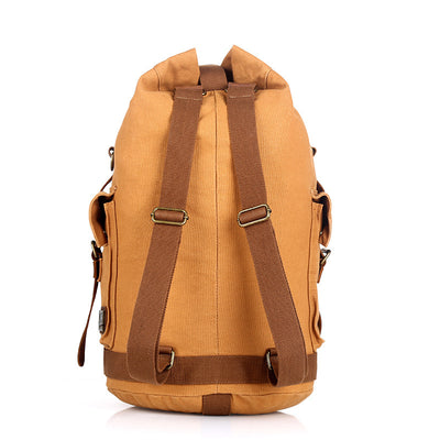 Bolso de Hombro para Hombre - Image 8