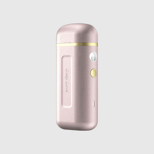 Oxímetro Portátil Nano para Tratamientos de Belleza - Image 2