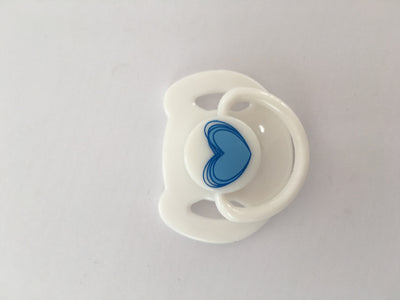Chupete Magnético para Muñecas de Simulación - Image 4
