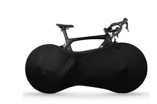 Funda Protectora para Llantas de Bicicleta - Image 15