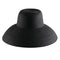 Negro M 56 58 Cm