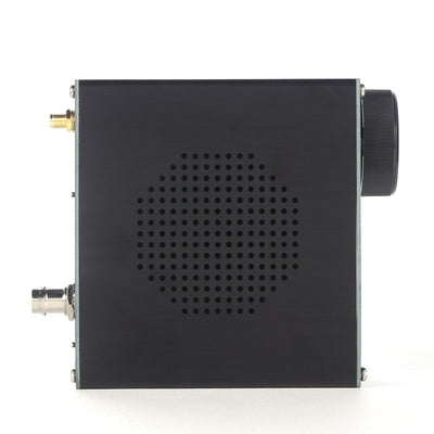 Receptor WiFi de Banda Completa Multifrecuencia - Image 4