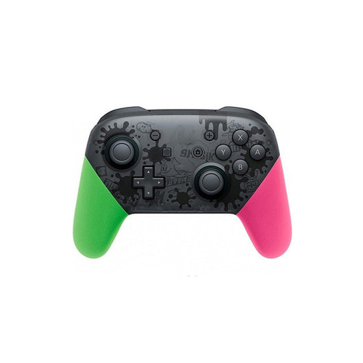 Controlador Inalámbrico Bluetooth con Vibración Táctil - Image 2