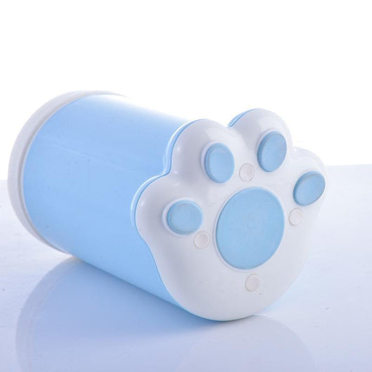 Lavadora de Patas para Perros Portátil - Limpieza Rápida y Fácil - Image 3