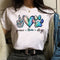 Blanco XS A
