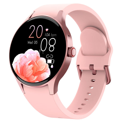 Reloj Inteligente Deportivo Bluetooth para Hombre y Mujer - Image 14