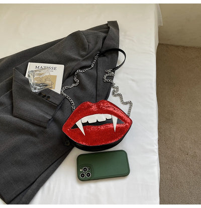 Bolso Bandolera Elegante de Hombro - Diseño Compacto y Moderno - Image 18