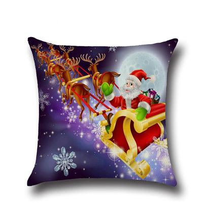 Almohada de Lino Premium - Image 11