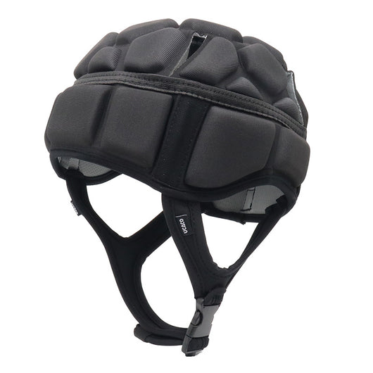 Casco de Protección Deportiva Multidisciplinario Anti-Impacto - Image 14