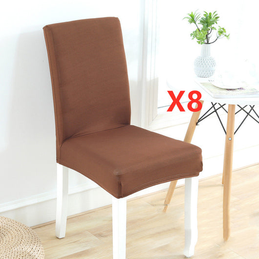 Protector de Asiento para Silla - Image 48