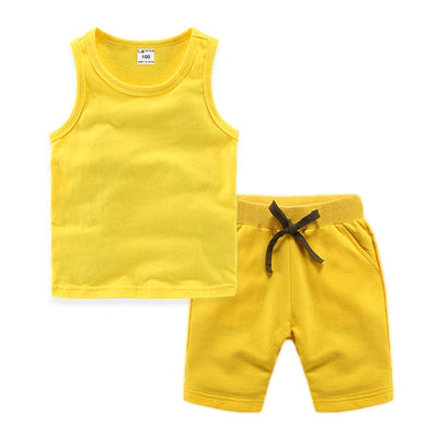Traje Personalizado para Niños - Diseño a Medida - Image 7