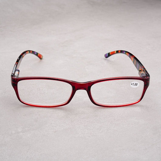 Gafas Presbicia Elegantes Multifunción HD para Adultos - Image 20
