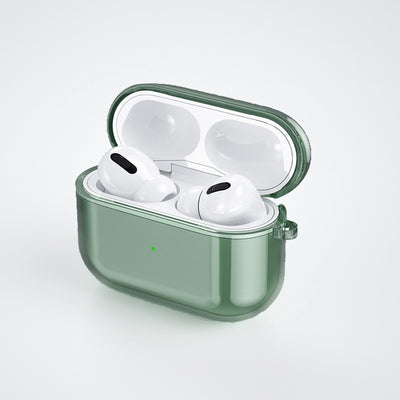 Fundas Protectoras Antiimpacto para Audífonos con Tecnología Transpirable - Image 8