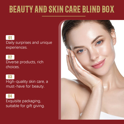 Caja Sorpresa de Belleza 24 Grillas Hidratante - Image 11